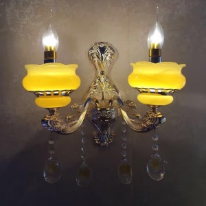 Đèn trang trí treo tường 1759YSSBQ